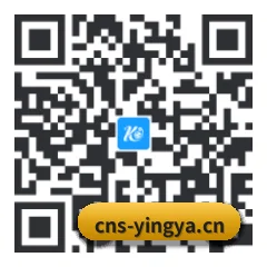 鸿蒙分布式看球终端 二维码